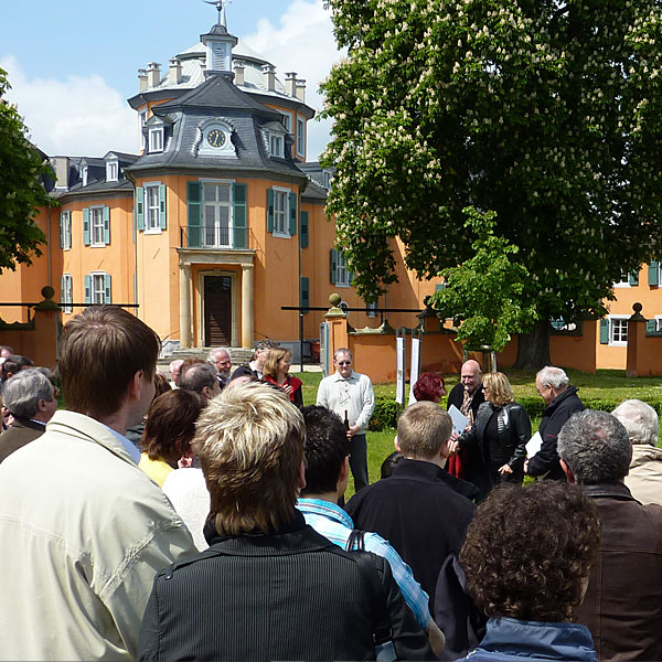 Photo zum vergrößern anklicken