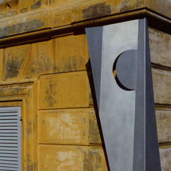 Photo zum vergrößern anklicken